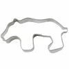 Städter Ausstechform Eisbär 8,5 Cm