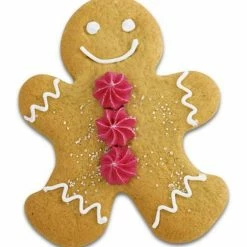 Kitchenaid Shop -Kitchenaid Shop 201 041318 A02