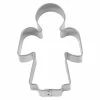 Städter Ausstechform Engel 5 Cm