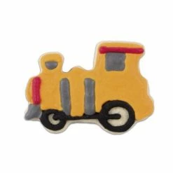 Städter Ausstechform Lokomotive 6 Cm 8 Städter Ausstechform Lokomotive 6 Cm -Kitchenaid Shop 201 049017 A02