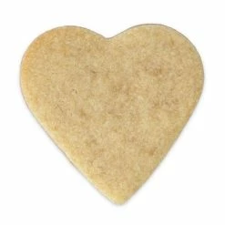 Städter Ausstechform Herz 18,5 Cm / H 3 Cm -Kitchenaid Shop 201 051089 A01