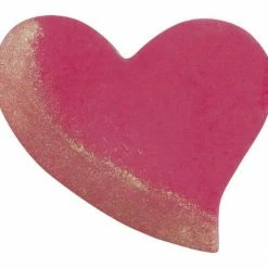 Städter Ausstechform Herz 5,5 Cm -Kitchenaid Shop 201 051133 A03