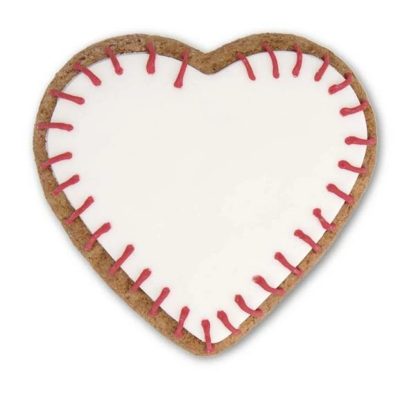 Städter Ausstechform Herz 4 Cm 3 Städter Ausstechform Herz 4 Cm – Bild 3