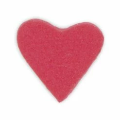 Städter Ausstechform Herz 1,5 Cm Mini -Kitchenaid Shop 201 051188 A01