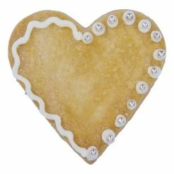 Städter Ausstechform Herz 10,5 Cm / H 2,5 Cm -Kitchenaid Shop 201 051416 A01