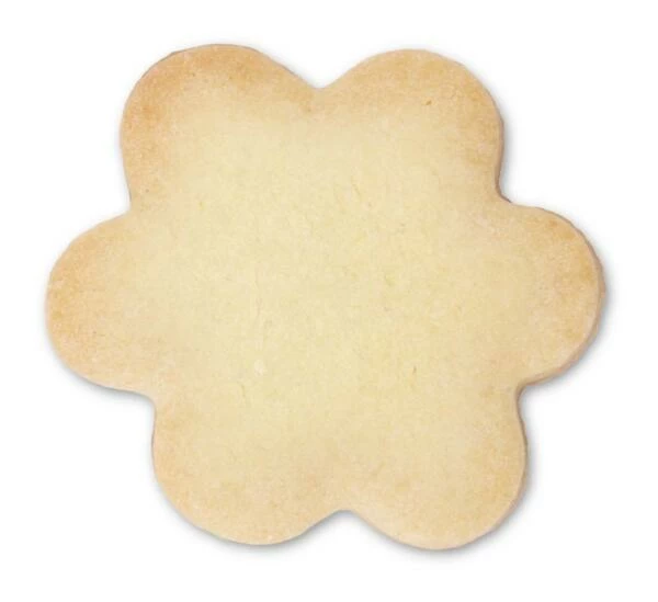 Städter Ausstechform Blume 4 Cm 2 Städter Ausstechform Blume 4 Cm – Bild 2