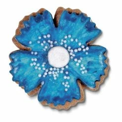 Städter Ausstechform Nelke 4,5 Cm 5 Städter Ausstechform Nelke 4,5 Cm -Kitchenaid Shop 201 052154 A03