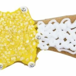 Städter Ausstechform Komet 4 Cm -Kitchenaid Shop 201 053007 A01