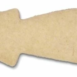 Städter Ausstechform Komet 7 Cm -Kitchenaid Shop 201 053069 A01