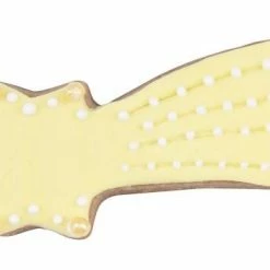 Städter Ausstechform Komet 7 Cm -Kitchenaid Shop 201 053069 A02