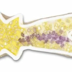 Städter Ausstechform Komet 7 Cm -Kitchenaid Shop 201 053069 A03