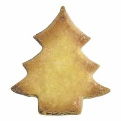 Städter Ausstechform Tannenbaum 5,5 Cm -Kitchenaid Shop 201 054028 A02