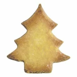 Städter Ausstechform Tannenbaum 9,5 Cm -Kitchenaid Shop 201 054035 A02