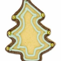 Städter Ausstechform Tannenbaum 19 Cm 5 Städter Ausstechform Tannenbaum 19 Cm -Kitchenaid Shop 201 054059 A01