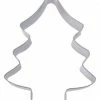Städter Ausstechform Tannenbaum 19 Cm