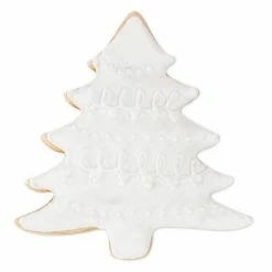 Städter Ausstechform Tannenbaum 8,5 Cm -Kitchenaid Shop 201 054080 A03