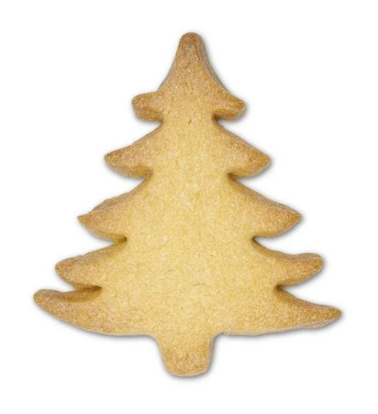 Städter Ausstechform Tannenbaum 18,5 Cm 4 Städter Ausstechform Tannenbaum 18,5 Cm – Bild 4