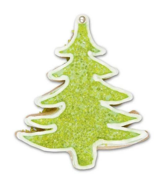 Städter Ausstechform Tannenbaum 18,5 Cm 2 Städter Ausstechform Tannenbaum 18,5 Cm – Bild 2