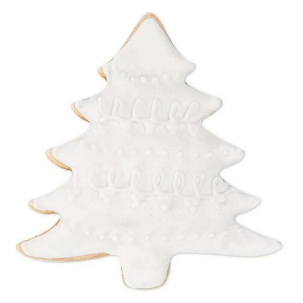 Städter Ausstechform Tannenbaum 18,5 Cm 3 Städter Ausstechform Tannenbaum 18,5 Cm – Bild 3