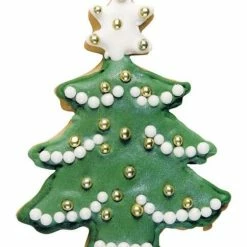 Städter Ausstechform Tannenbaum 9,5 Cm Mit Stern 7 Städter Ausstechform Tannenbaum 9,5 Cm Mit Stern -Kitchenaid Shop 201 054219 A03