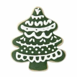 Städter Ausstechform Tannenbaum 6 Cm -Kitchenaid Shop 201 054240 A04