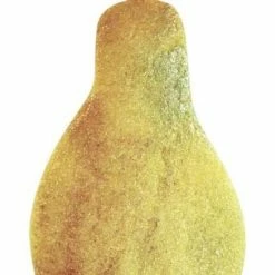 Städter Ausstechform Birne 6 Cm -Kitchenaid Shop 201 055131 A02