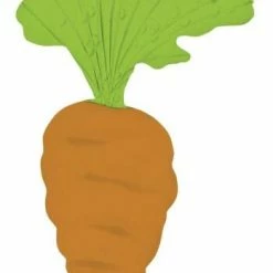 Städter Ausstechform Karotte 9,5 Cm -Kitchenaid Shop 201 056107 A03
