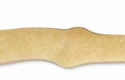 Städter Ausstechform Zahnbürste 9 Cm -Kitchenaid Shop 201 057173 A01