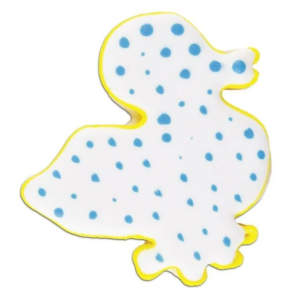 Städter Ausstechform Ente 7 Cm 3 Städter Ausstechform Ente 7 Cm – Bild 3