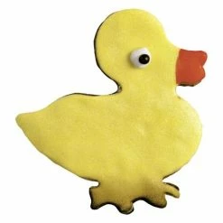 Städter Ausstechform Ente 7 Cm 6 Städter Ausstechform Ente 7 Cm -Kitchenaid Shop 201 063105 A04