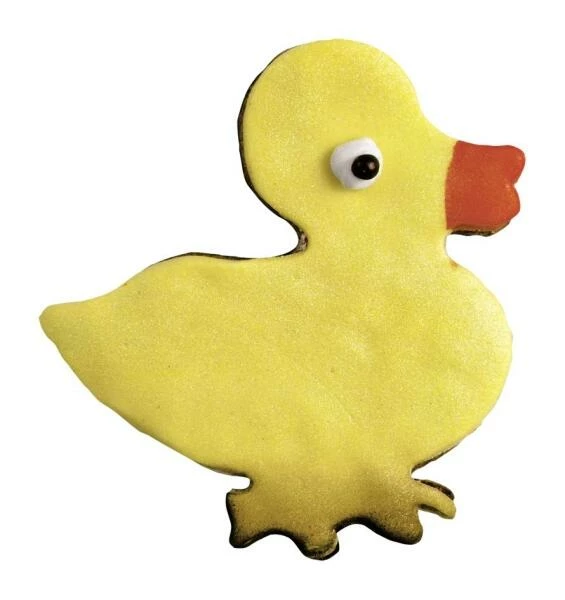 Städter Ausstechform Ente 7 Cm 2 Städter Ausstechform Ente 7 Cm – Bild 2