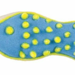 Städter Ausstechform Fisch 4,5 Cm 7 Städter Ausstechform Fisch 4,5 Cm -Kitchenaid Shop 201 064300 A02