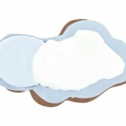 Städter Ausstechform Wolke 6,5 Cm -Kitchenaid Shop 201 064348 A02