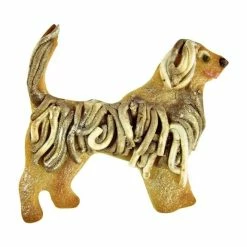 Städter Ausstechform Golden Retriever 8 Cm -Kitchenaid Shop 201 065109 A02