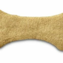 Städter Ausstechform Knochen 9,5 Cm -Kitchenaid Shop 201 066106 A01