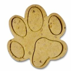 Städter Ausstechform Hundepfote 7,5 Cm -Kitchenaid Shop 201 066120 A01