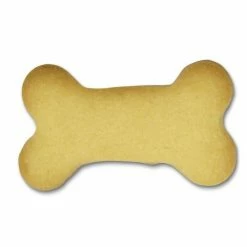 Städter Ausstechform Knochen 6,5 Cm -Kitchenaid Shop 201 066144 A01