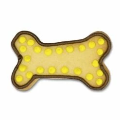 Städter Ausstechform Knochen 6,5 Cm -Kitchenaid Shop 201 066144 A02