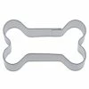 Städter Ausstechform Knochen 6,5 Cm