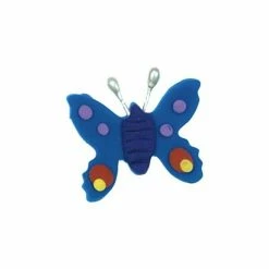 Städter Ausstechform Schmetterling 3 Cm -Kitchenaid Shop 201 069107 A03