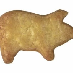 Städter Ausstechform Schwein 4 Cm -Kitchenaid Shop 201 070066 A01