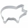 Städter Ausstechform Schwein 8,5 Cm