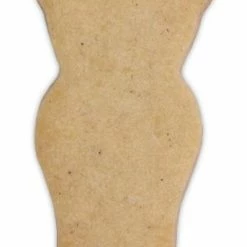 Städter Ausstechform Eule 6 Cm -Kitchenaid Shop 201 071049 A01