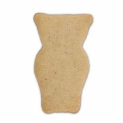 Städter Ausstechform Eule 6 Cm -Kitchenaid Shop 201 071049 A02