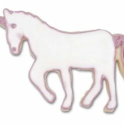 Städter Ausstechform Einhorn 11 Cm -Kitchenaid Shop 201 076143 A02