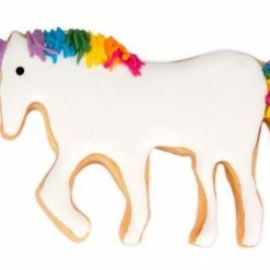 Städter Ausstechform Einhorn 11 Cm -Kitchenaid Shop 201 076143 A03