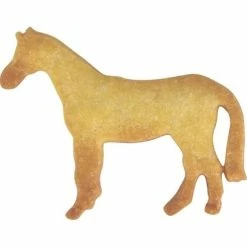 Städter Ausstechform Pferd 6 Cm -Kitchenaid Shop 201 076150 A01