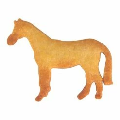 Städter Ausstechform Pferd 8 Cm -Kitchenaid Shop 201 076167 A01
