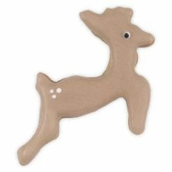 Städter Ausstechform Hirsch / Rentier 7 Cm -Kitchenaid Shop 201 076228 A02