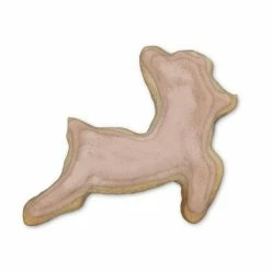 Städter Ausstechform Hirsch / Rentier 5 Cm -Kitchenaid Shop 201 076242 A02